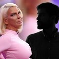 Jelena Karleuša šokirala priznanjem: Imala sam aferu sa oženjenim, ostavio je ženu zbog mene