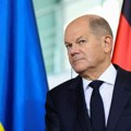 Scholz na otvaranju Berlinskog procesa: EU kompletna samo sa Zapadnim Balkanom