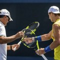 "Uvek je bio sa obe noge na zemlji": Toni Nadal o Rafinom povlačenju