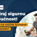 Otkrijte kako da postanete stručnjak koji zarađuje 5x više od trenutne plate! SoftUni Vaš put ka uspehu u IT industriji