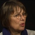 Vučićeva poruka Nataši Kandić Bolje ne biti ni u kakvoj vladi, nego u toj koja će da prizna genocid u Srebrenici