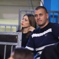 Saša Pavlović zna kako će teći partizanova sezona! Sve je otkrio navijačima: Kad krenemo sve će biti lakše!