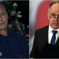 Šta se sinoć desilo u Narodnom pozorištu? Predsednik sindikata govori za Novu: „S Buletom Goncićem nemam dobar odnos…