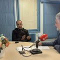 Radio Kragujevac – 55 godina zvuka koji je osvajao Šumadiju