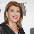 Biljana Jeftić se skinula na plaži: Niko nije mogao da pretpostavi da je ovoliko smršala (FOTO)