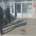 Kosovska policija upala u centre za socijalni rad na Severu, ima uhapšenih (VIDEO/FOTO)