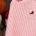 Ovi insekti u ormaru su smrt za vašu garderobu Evo kako da se rešite moljaca na efikasan način, jednu stvar nikako ne podnose!…