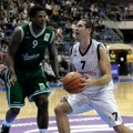 Partizan uradio nešto što će oduševiti navijače: Već u petak Karlik i drugovi vraćaju duh Bogdana i Kecmana