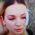 "Moja sestra je nestala, ne možemo da je nađemo" Marija (20) o tragediji u diskoteci u Kočanima