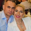 "Na svadbi neću nositi venčanicu!" Jovana otkrila u čemu će se udati za Dragana: "Dizajnirano je baš za mene"