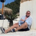 "Mislio sam da imam anginu, a dobio sam karcinom": Pevač je doživeo šok kad je otišao na pregled: Evo šta je odmah morao…