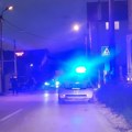 Masovna tuča u Novom Pazaru: Sevali noževi u naselju Trnava