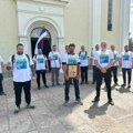 Kilometri doborote za petoricu dečaka obolelih od Dišenove mišićne distrofije