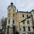 Osnovno tužilaštvo u Nišu demantuje štrajk zaposlenih: Danas smo radili redovno