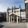 Slobodni univerzitet Kragujevac: Samo zajedničkom saradnjom možemo očekivati rešenje ove višemesečne krize