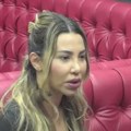 Trudna Aneli Ahmić? Informacija javno saopštena u Eliti, ona u šoku, učesnici na nogama!