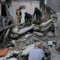 Ukrajinski vojnici i civili: Nema nikakvog primirja, Rusiji se ne može verovati