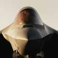 Baksuzni dogovor Lokid Martina i Otave: Kanada je već odustajala od kupovine F-35