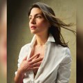 "I pogled može da bude snažan kao pesma" Filipa Su ekskluzivno o svojim počecima na Brodveju i tome šta je naučila…