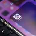 Četiri funkcije ChatGPT-ja koje menjaju našu svakodnevicu: Kako da izvučete maksimum iz veštačke inteligencije?