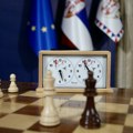 Fišer, Spaski, Korčnoj, Aljehin... jesu li oni bili kockari? Talibani zabranili šah u Avganistanu