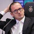 Mijatović: "Vreme je da se troši novac na pojačanja"