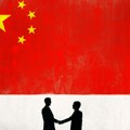 Kina i Brazil u razgovorima o jačanju saradnje u oblasti poljoprivrede, infrastrukture i energije