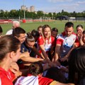 Nema im ravnih: Crvena zvezda na korak do duple krune!