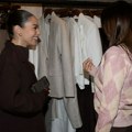 Novo poglavlje luksuza: Inverno CALDO na novoj lokaciji predstavio i novu kolekciju, o ovome je pisao i VOGUE