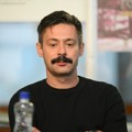 Milan Vasić: Ako direktor ili predsednik države za četiri meseca ne ispune obećanja, doživotno treba da idu u zatvor