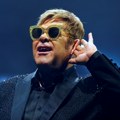 Elton Džon ljut kao ris: "Poneli su se kao totalni gubitnici, tužiću ih" FOTO/VIDEO