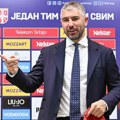 Kolarov saopštio spisak mladih fudbalera Srbije: Tu je i fudbaler kog su svi videli kod Piksija u timu