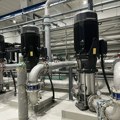 Kompanija Metito Utilities objavila: Voda iz zrenjaninskog vodovoda postala pitka!