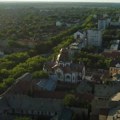 NPS Subotica: Grad se hvali besplatnim udžbenicima za osnovce, roditelji i dalje plaćaju deo knjiga