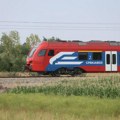 Vlada Srbije donela rešenje: Počinje eksproprijacija za prugu Zemun Polje-Surčin