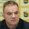 Dejan Vuk Stanković pristupio Pokretu za narod i državu