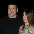 Tašta Slobe Radanovića živi skromno i radi na pijaci: "Zet zna gde mi je tezga, ali nikad nije dolazio"