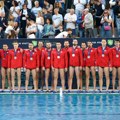 Dupli poraz Radničkog: Pro Reko osvojio Evrokup