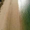 Crna Gora: Veliki milijarder spasao Veliku plažu