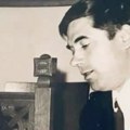 Pokrenuta peticija za ulicu dr. sc. Vladimira Veselice u Sinju