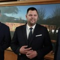 Srpskoj koaliciji kormilo: Na konstitutivnoj sednici utvrđeba vlast u Nikšiću, čeka se podela funkcija