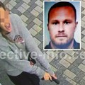 "Ulijećem, ona grabi utoku" Policajci iz CG oduševljeni Tamarom Zvicer - šok prepiska posle sačekuše u Kijevu