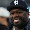50 Cent se podsmeva pretnjama Paf Dedija: Svedok na suđenju reperu otkrila nove informacije "Maleni Didi želi da me ubije…