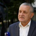 30 Godina posle dejtona: Linta: Unutrašnji dijalog ključan preduslov stabilnosti u BiH