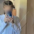 Olginu ćerku Mihailo ubio na žurki, poludeo jer ga je simpatija odbila: "Zvala me je, govorila mi je..."