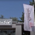 Povređeno sedmoro radnika Krušika: Žale se na ove tegobe