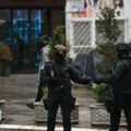 "Iznesite stvari, kuće će vam biti srušene!" 17 porodica dobilo obaveštenje od Marine Bogojević, ovako izgleda etničko…