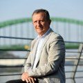 "Da sam ih sreo na ulici, zgazio bih ih" Žika Šarenica o drami sa ženom i njenim ljubavnikom, zatekao ih na delu, pa dobio…