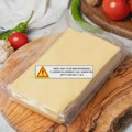 Ako nije 100 odsto od mleka - ne sme da piše da je sir: Kako će se označavati proizvodi koji sadrže palmino i druga ulja