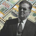Od zlatne kočije do kuhinje – kako su Titovi unuci i praunuci ostali bez nasledstva vrednog 60 miliona dolara!
